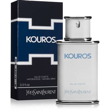 kouros cologne original